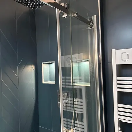 Charme Et Confort Au Coeur De * Wersal